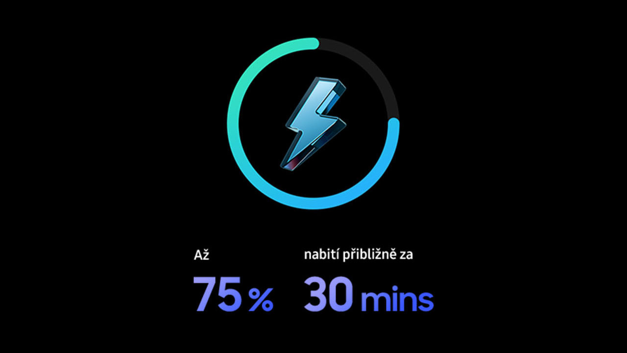 článek novinky Samsung Galaxy S26 řady