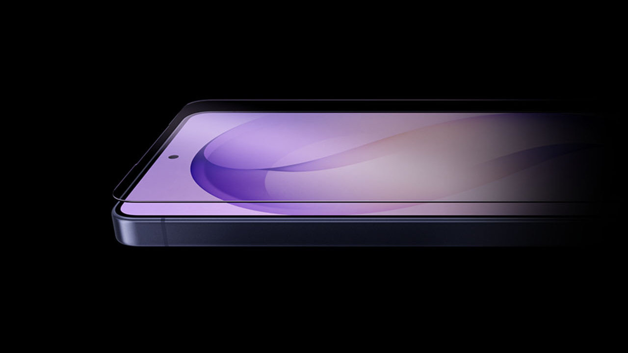 článek Samsung Galaxy S26 novinky