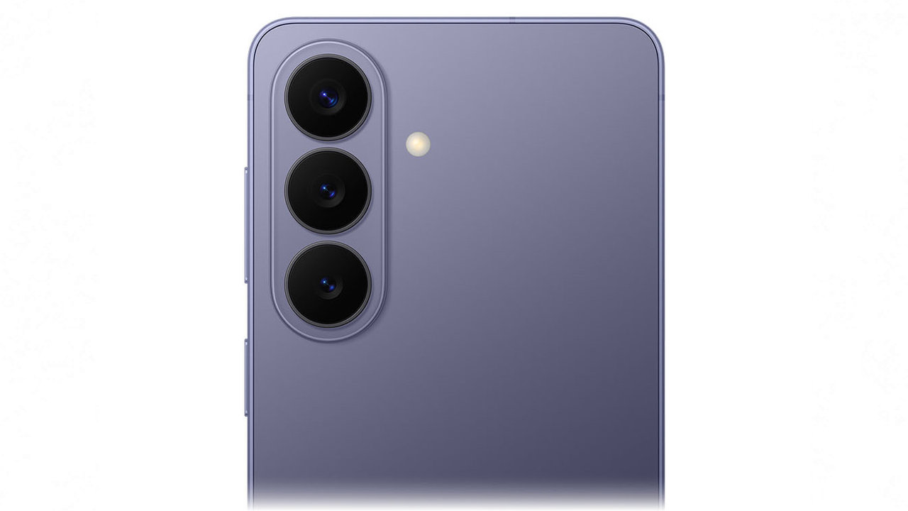 Mobilní telefon Samsung Galaxy S26