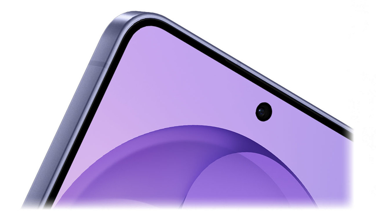 Mobilní telefon Samsung Galaxy S26, výkon