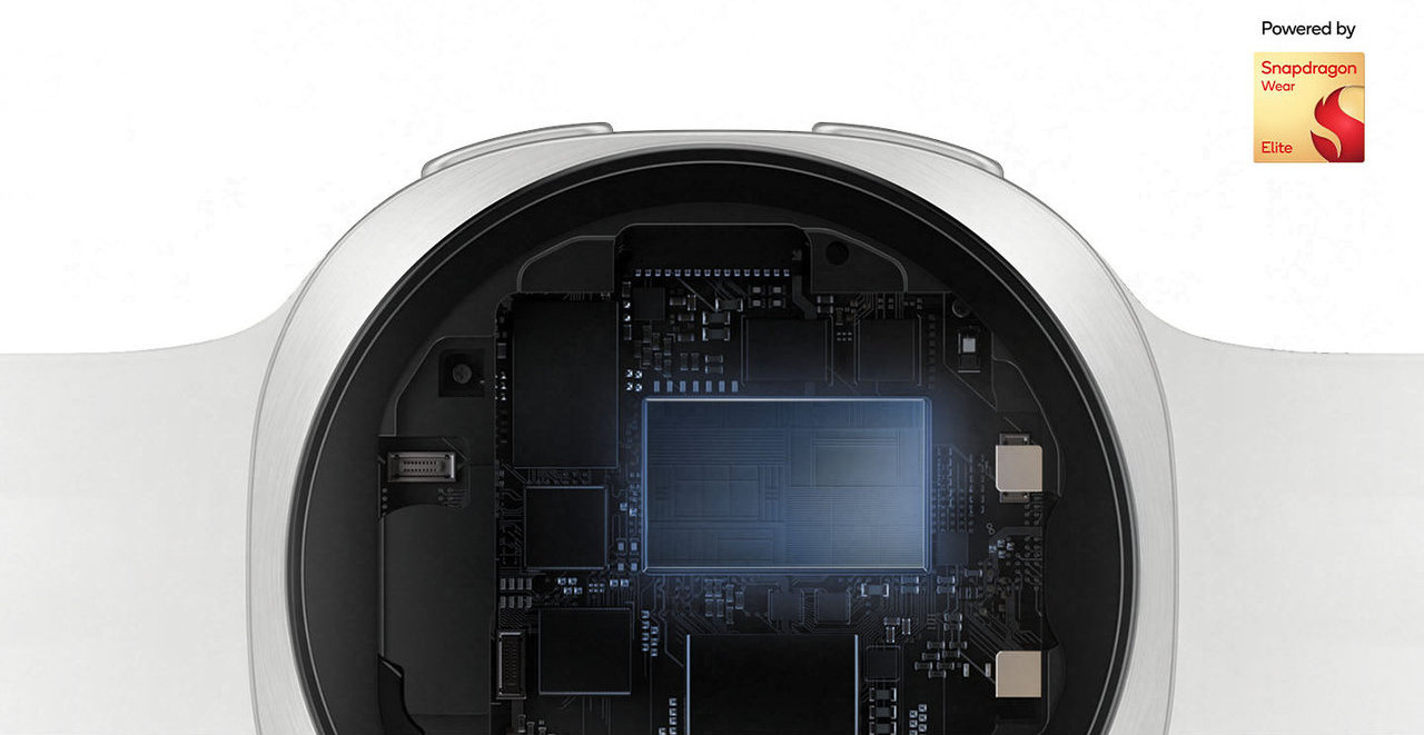 článek novinky Samsung Galaxy Watch9