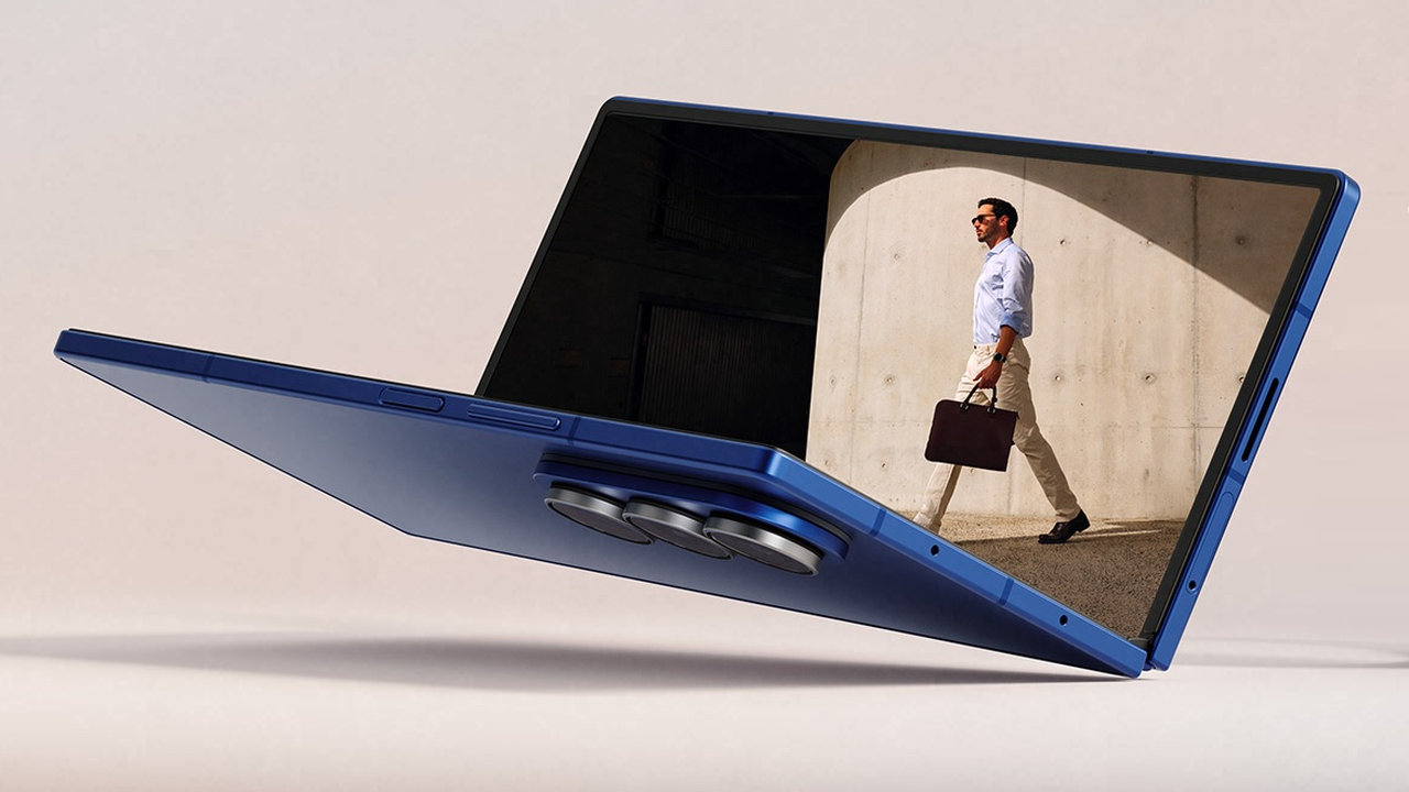 článek Na čem si u telefonů připlácíte