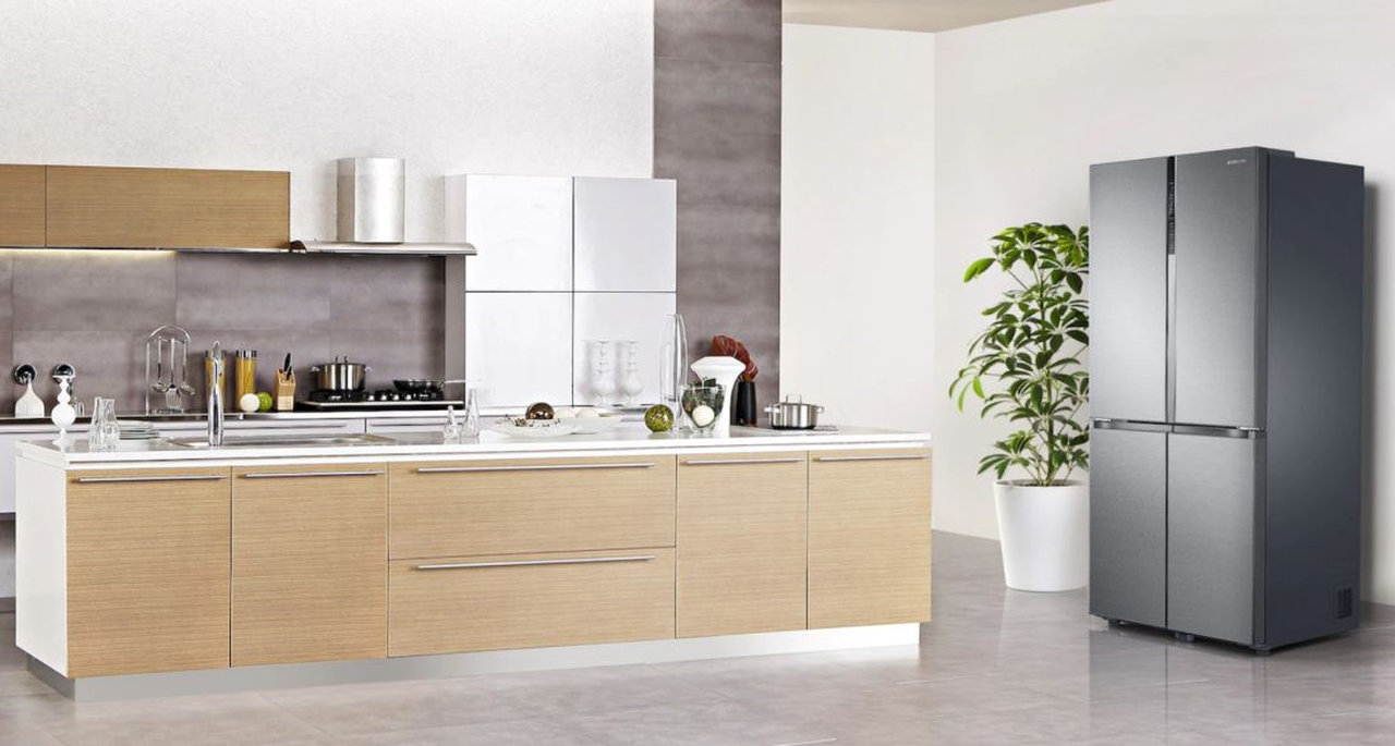 článek Black Friday rádce výběrem