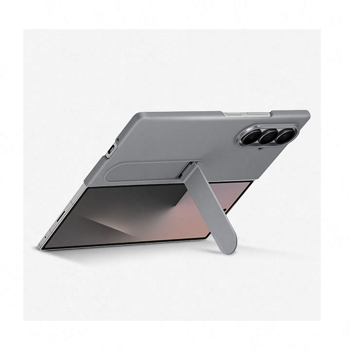 Samsung Silicone Case Galaxy Z Fold7
