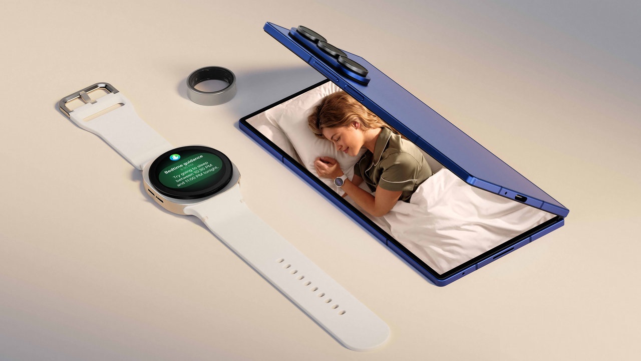 článek Black Friday na iSpace