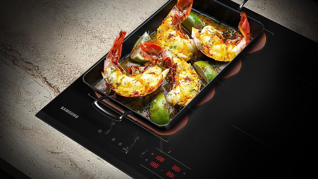 článek jak nakupovat při Black Friday