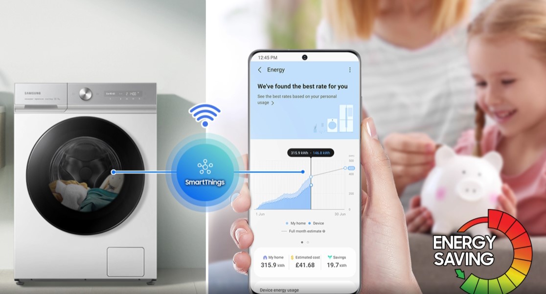 článek Na čem si u telefonů připlácíte