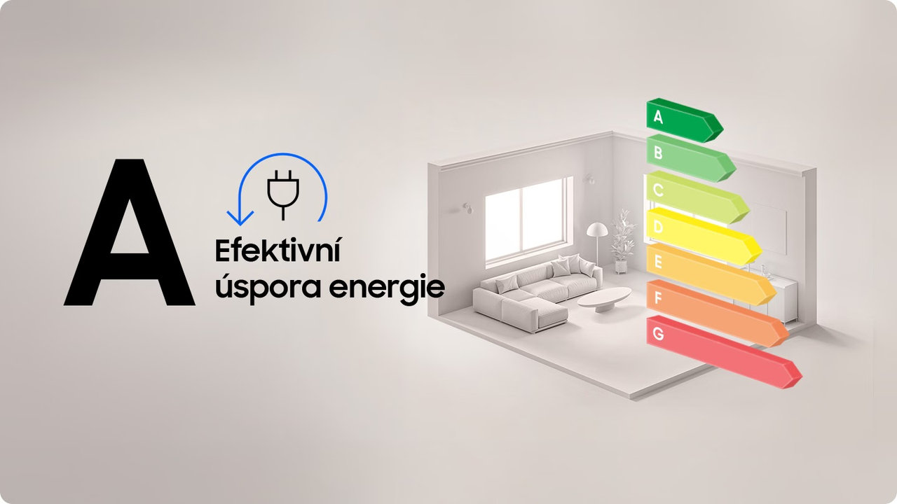 Parní pračka Samsung WW80CGC04DAHLE, 8 kg
