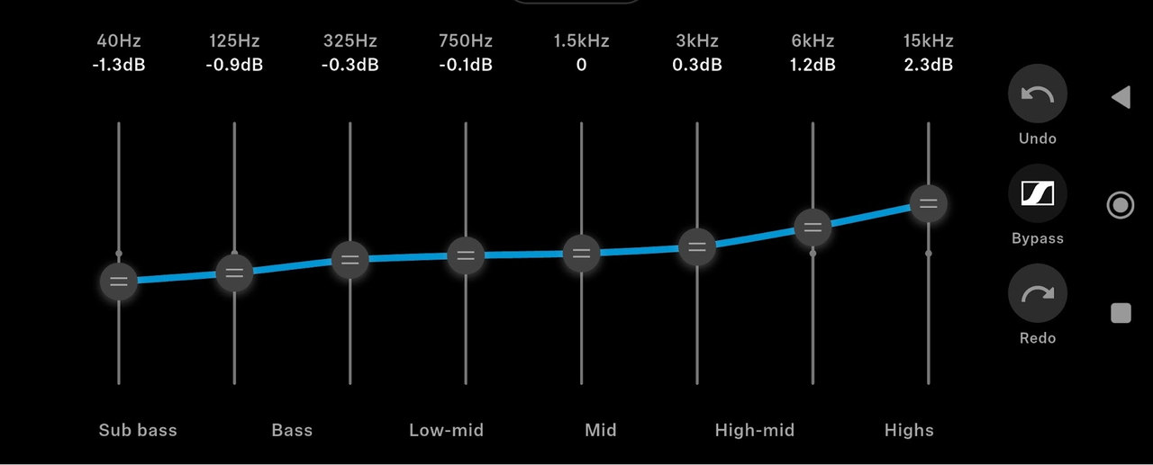 článek recenze Sennheiser Momentum True Wireless 5