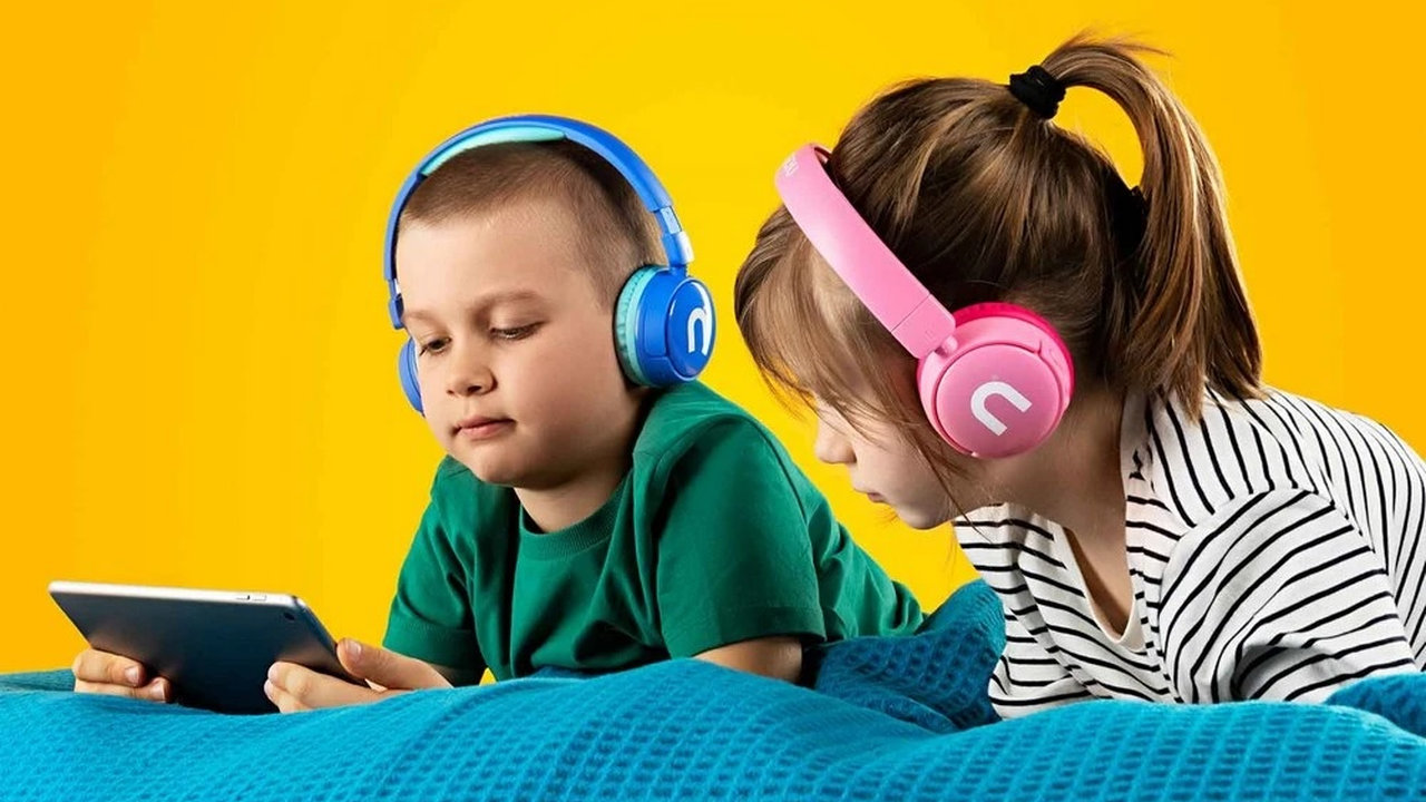 článek na Tipy při nákupech Black Friday