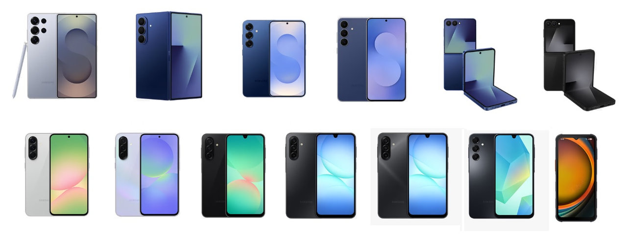 článek Na čem si u telefonů připlácíte