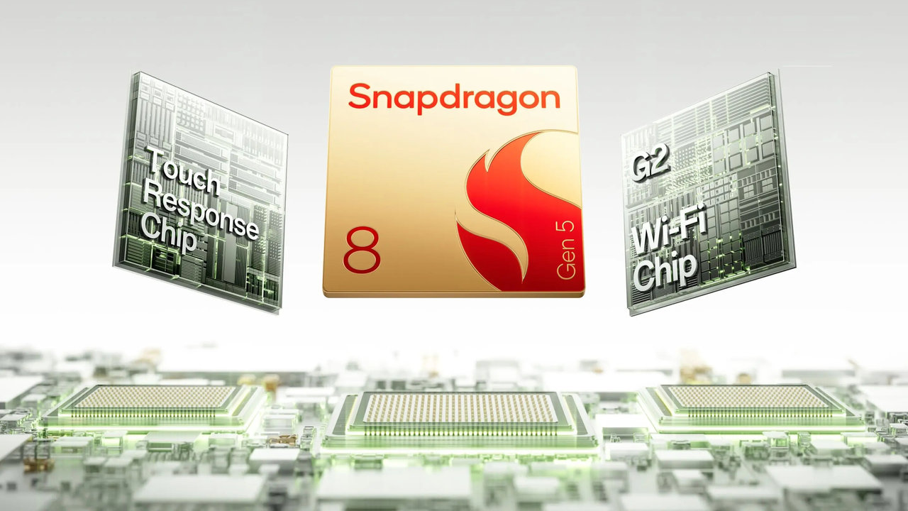 článek Na čem si u telefonů připlácíte