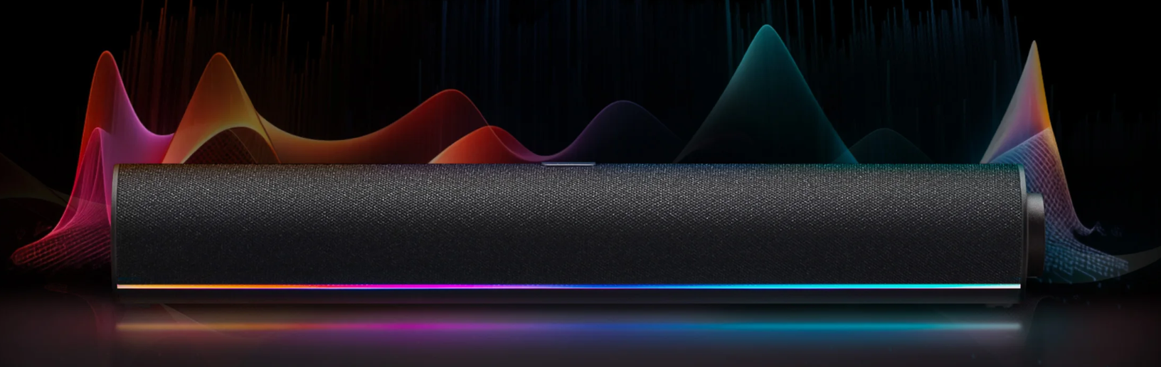 Stolní reproduktor Xiaomi Desktop Speaker 10W