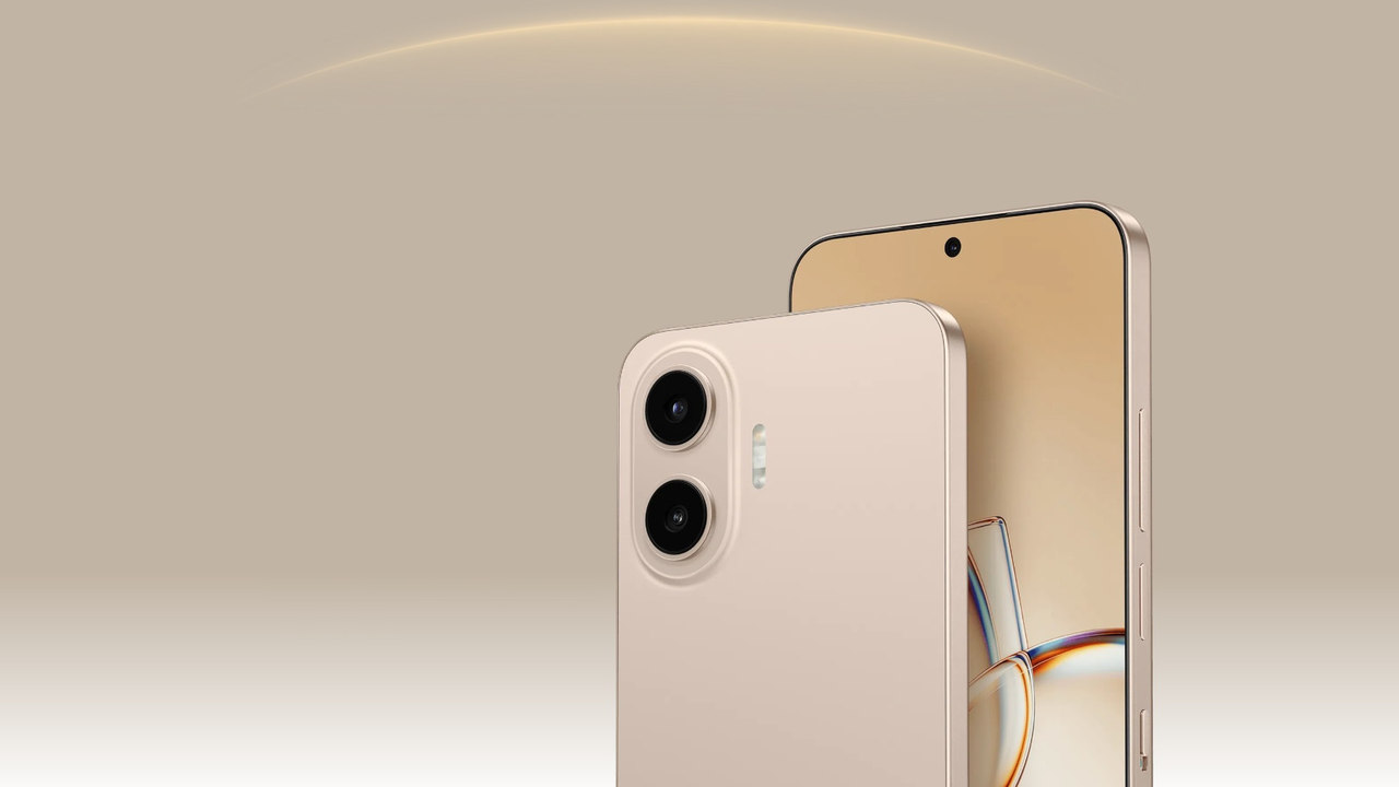 Mobilní telefon TCL P80 PRO NXTPAPER 5G foto výbava