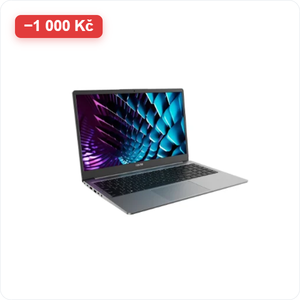 Tecno Megabook K15S