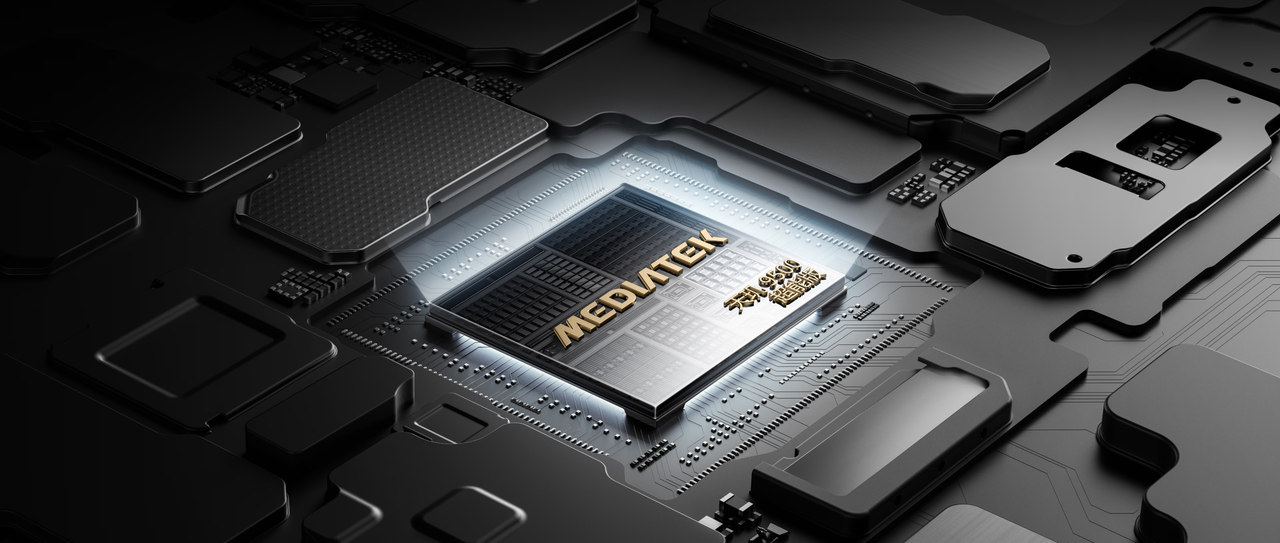 Vivo X Fold6