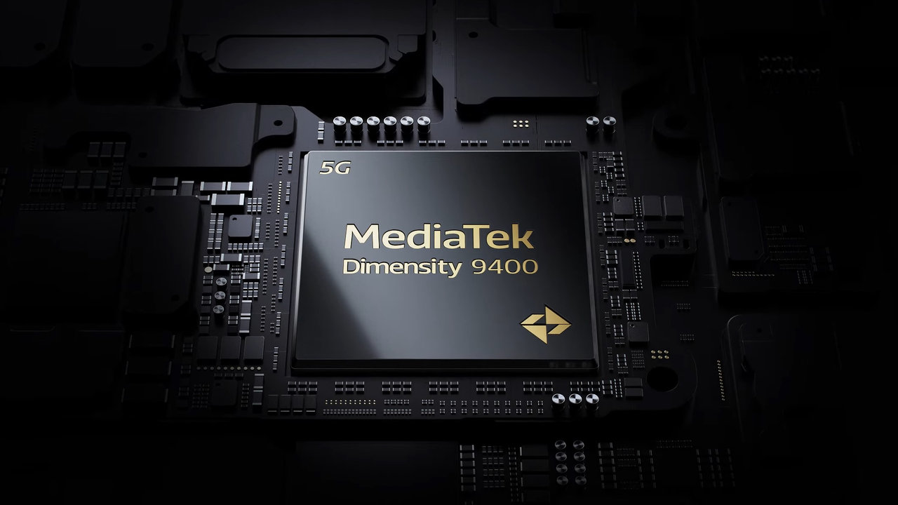 Mobilní telefon Vivo X200 vybavení