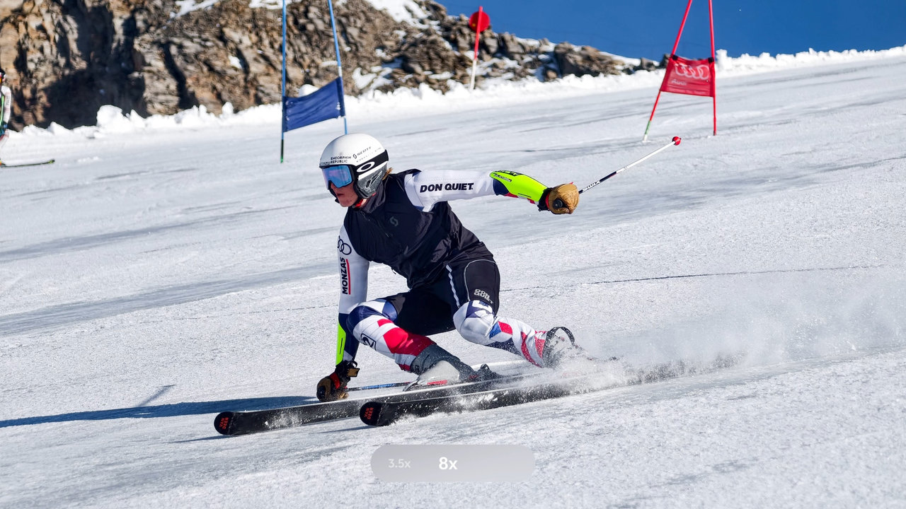 článek novinky Vivo X300 řady