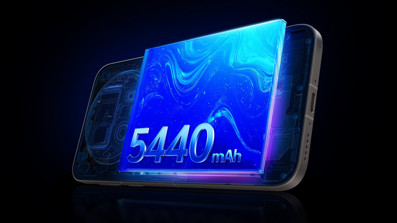 článek novinky Vivo X300