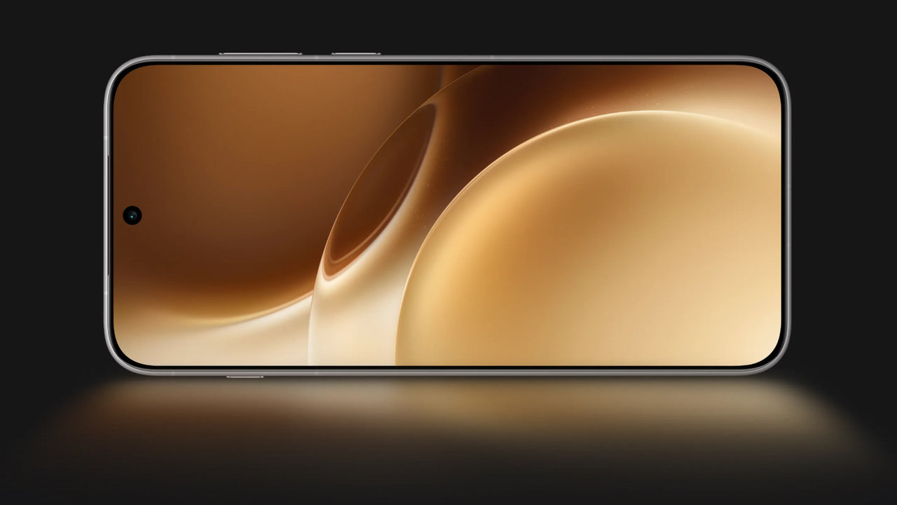 článek novinky Vivo X300