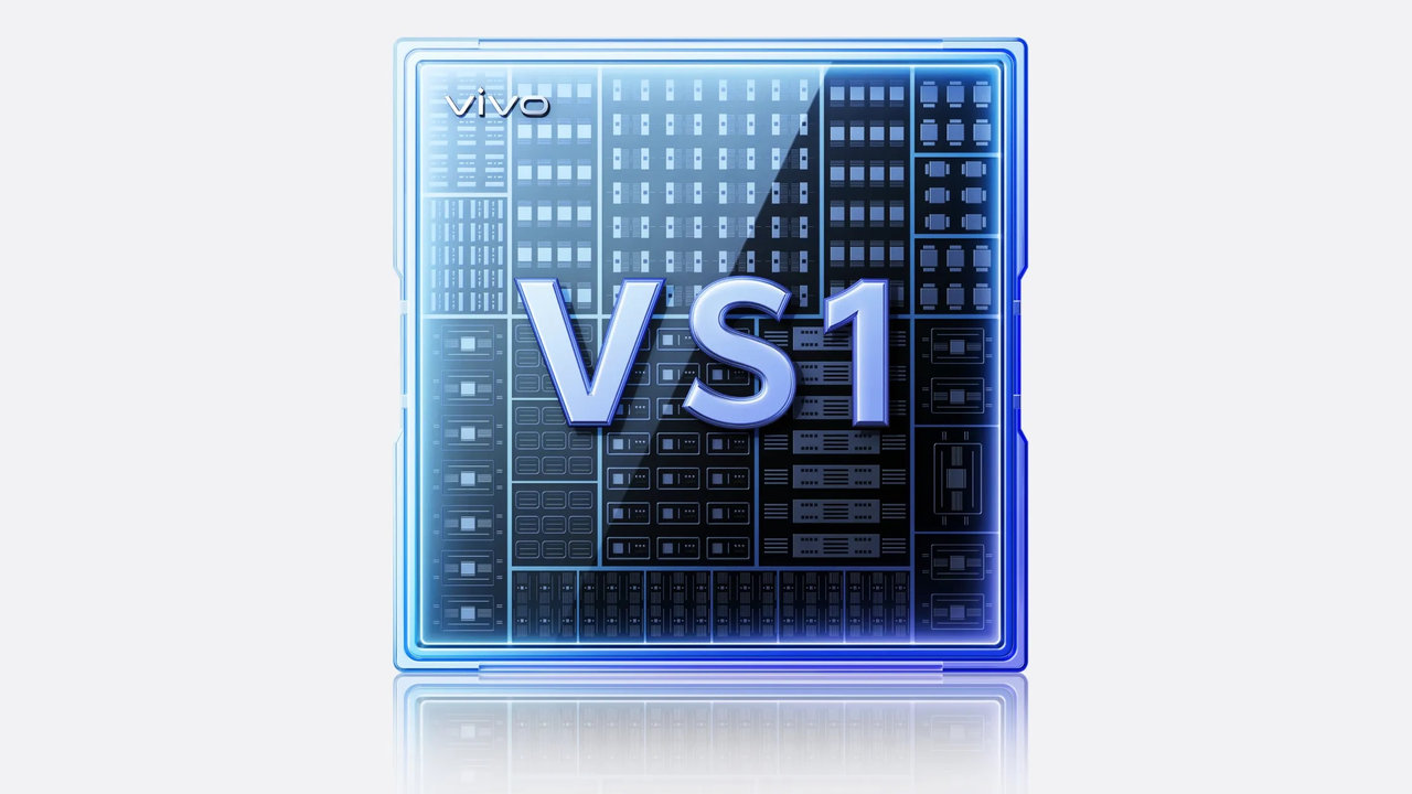 článek novinky Vivo řady X300