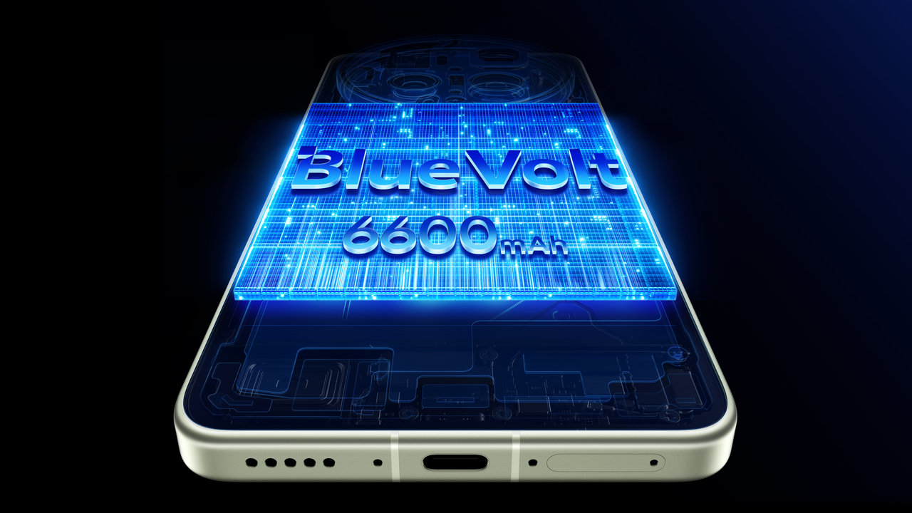 recenze mobilu Vivo X300 Ultra