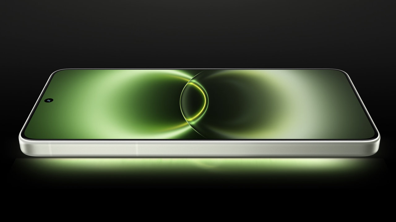 recenze mobilu Vivo X300 Ultra