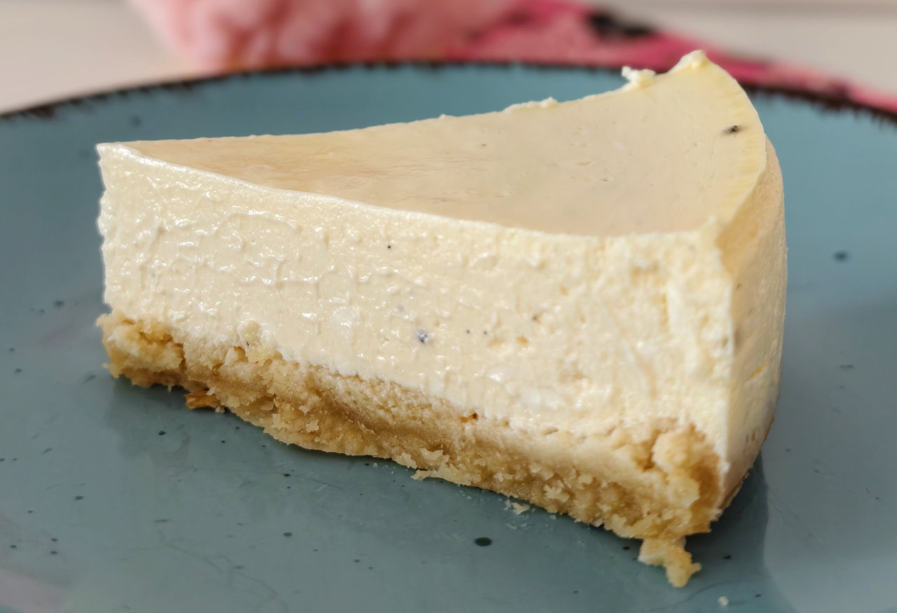 recenze Vivo X300 Ultra, test