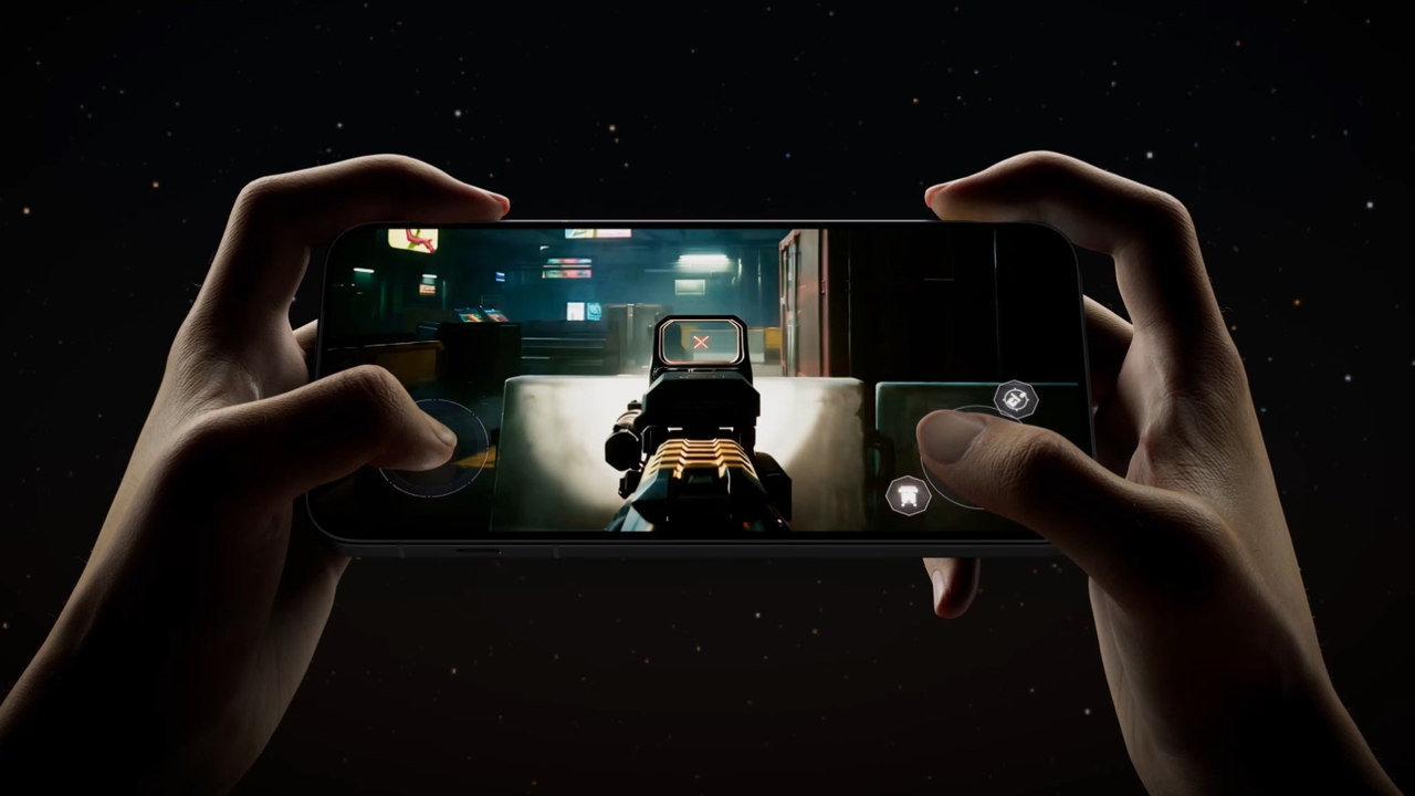 Vivo X500 Pro Max