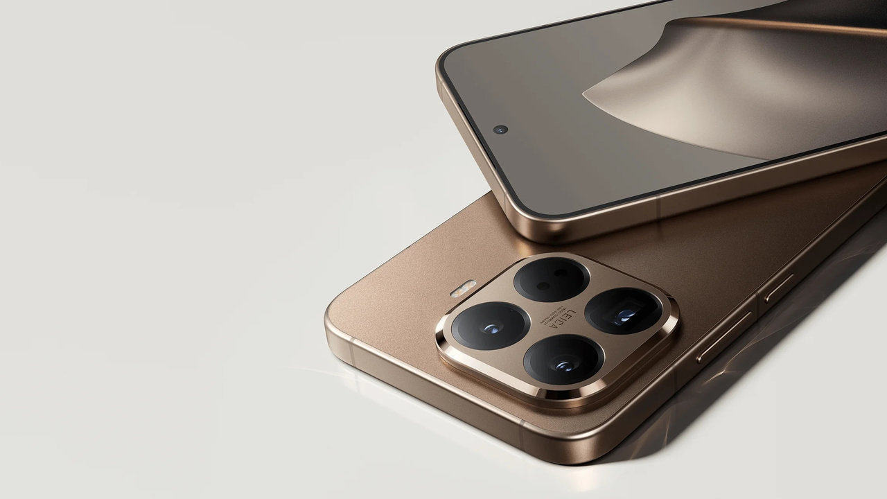 článek Na čem si u telefonů připlácíte