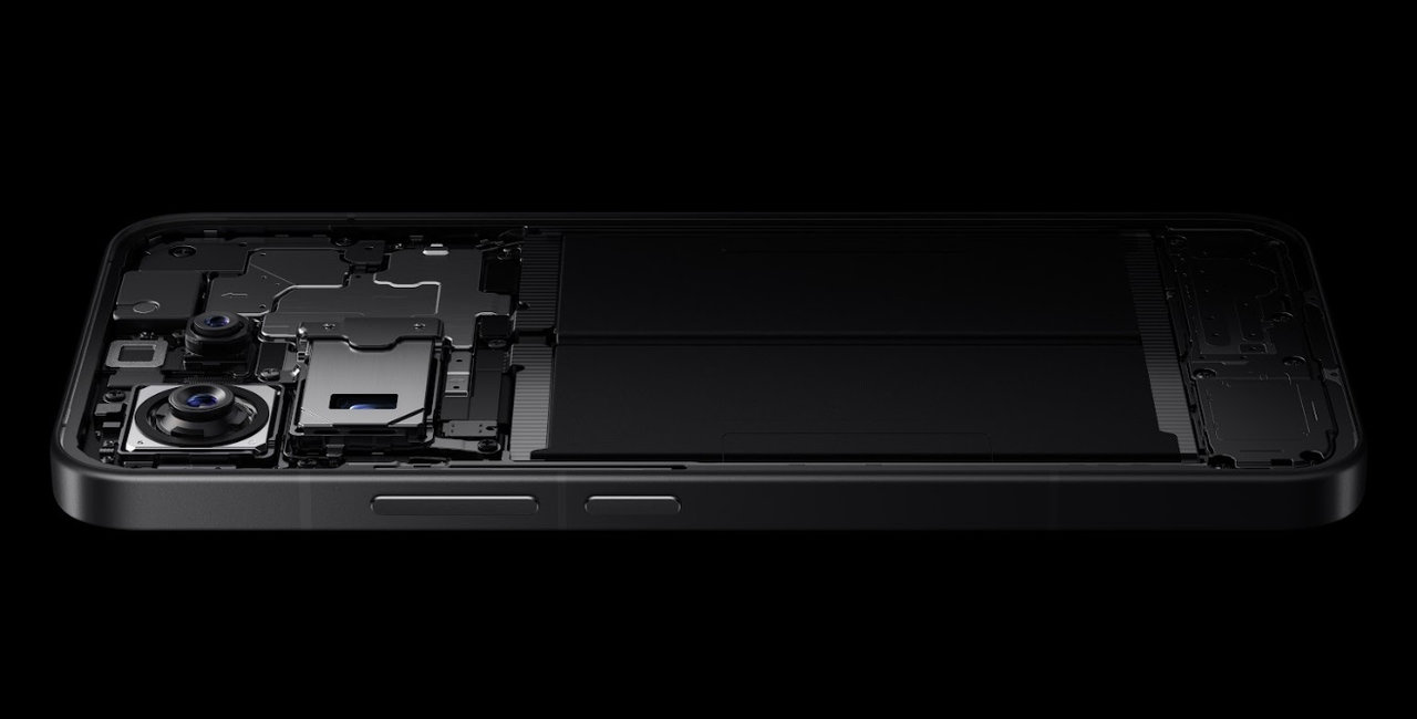 článek Na čem si u telefonů připlácíte