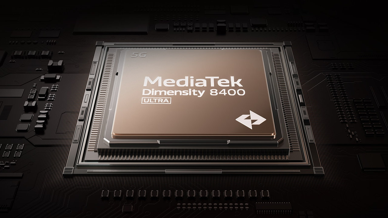 Mobilní telefon Xiaomi 15T výkon a výdrž