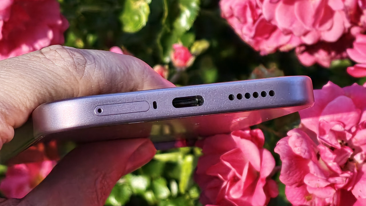článek recenze novinky Xiaomi 17T