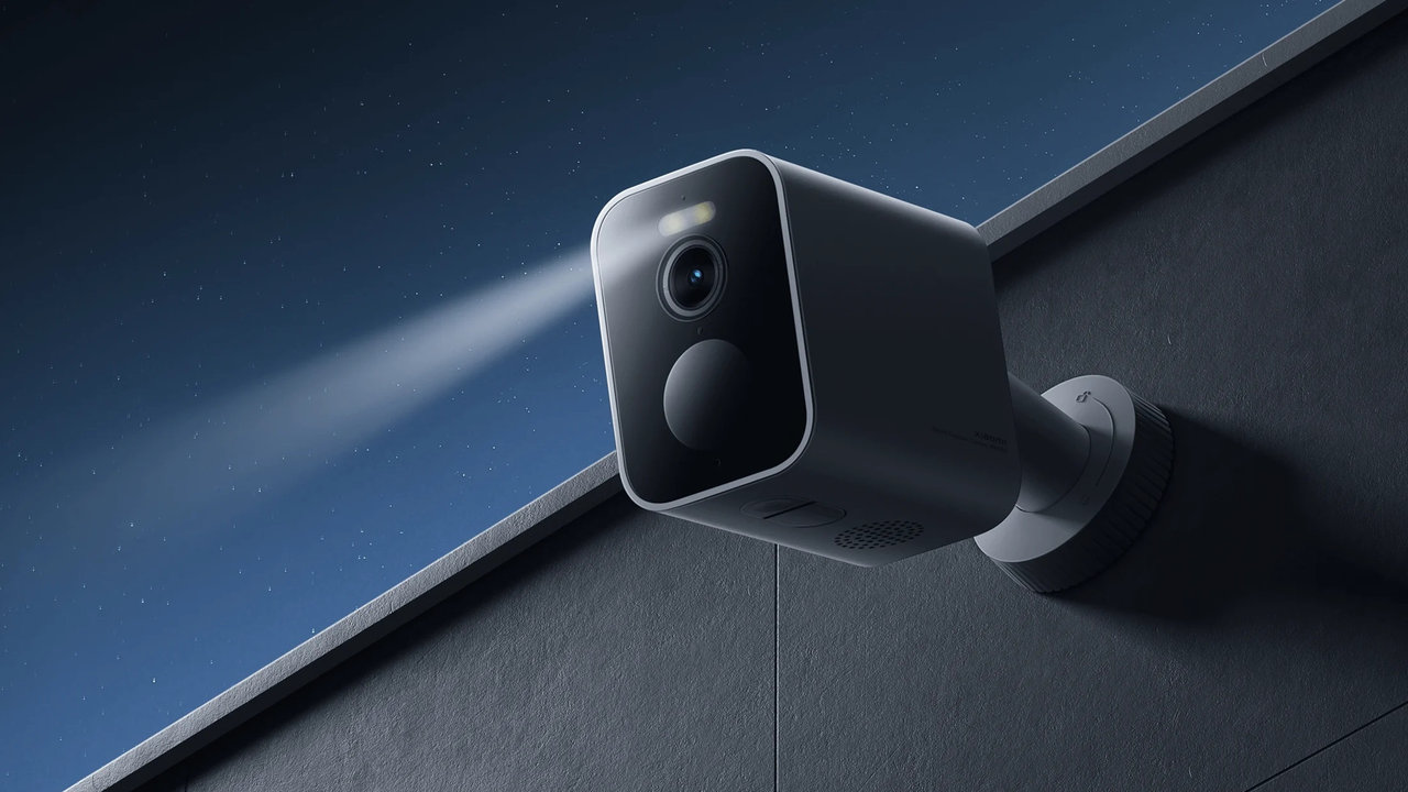 článek Black Friday rádce výběrem