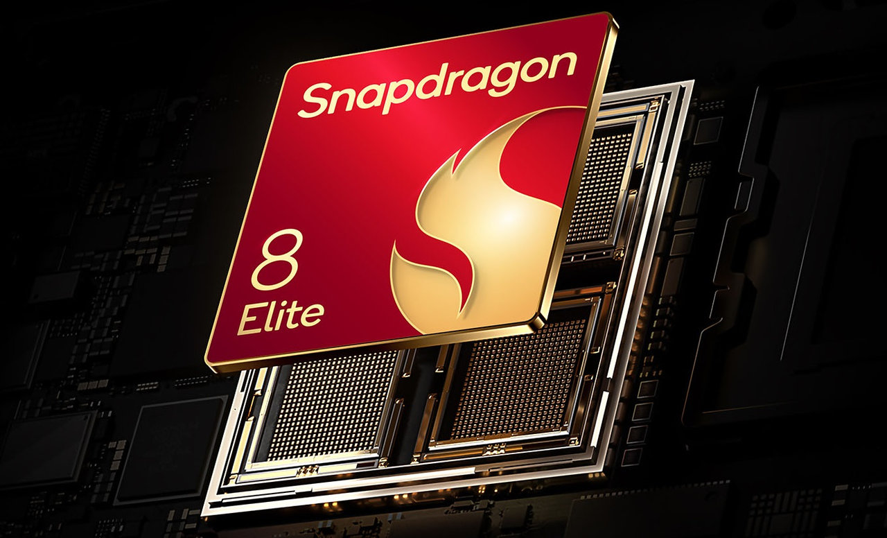 článek Nové tablety Xiaomi Pad 8