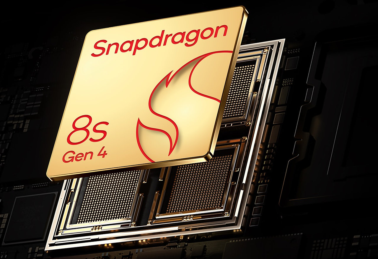 článek Nové tablety Xiaomi Pad 8