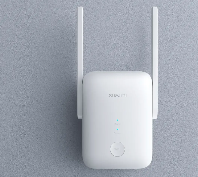 Xiaomi Range Extender AX1500