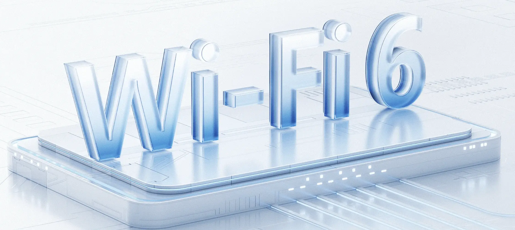 Xiaomi Range Extender AX1500