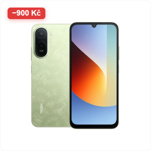 Xiaomi Redmi A7 Pro
