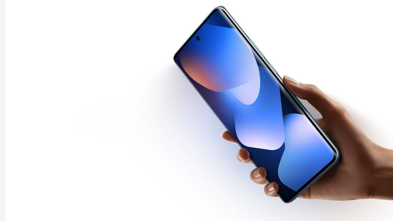 Mobilní telefon Xiaomi Redmi Note 15, výdrž