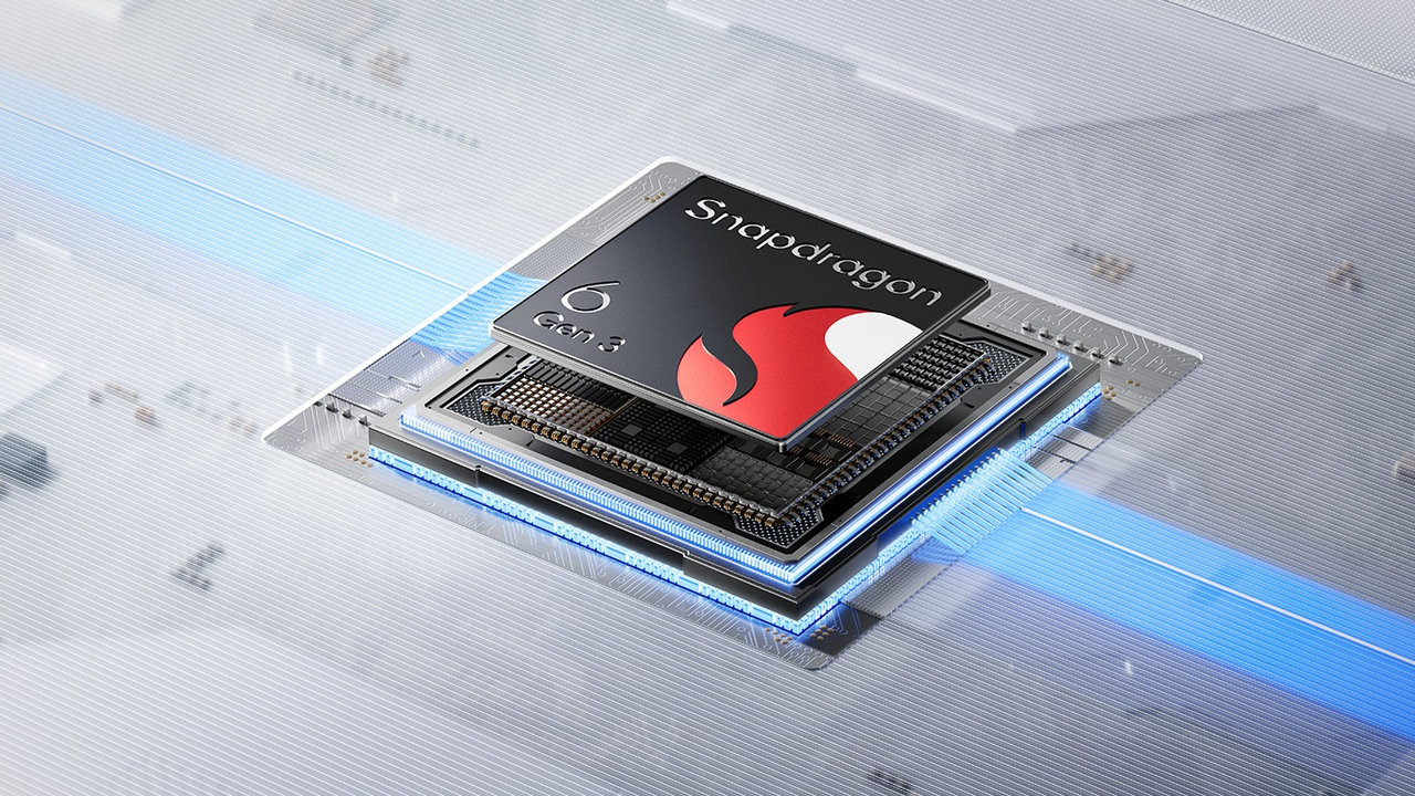 článek Novinky Xiaomi Redmi Note řady