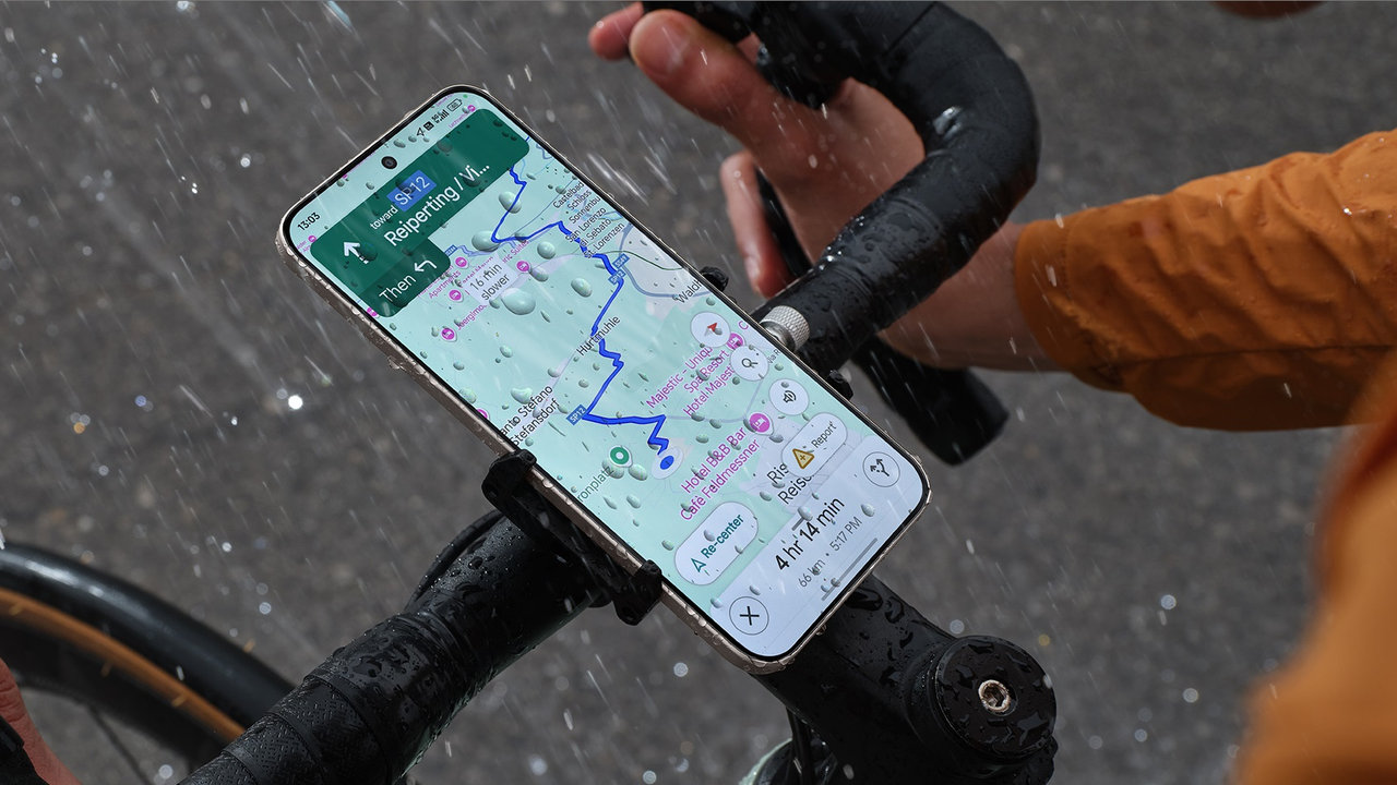 Mobilní telefon Xiaomi Redmi Note 15 Pro 5G, odolnost