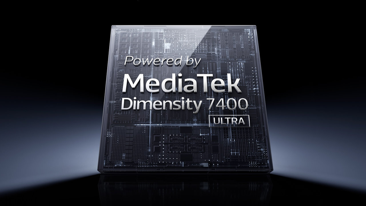 Mobilní telefon Xiaomi Redmi Note 15 Pro 5G, výkon