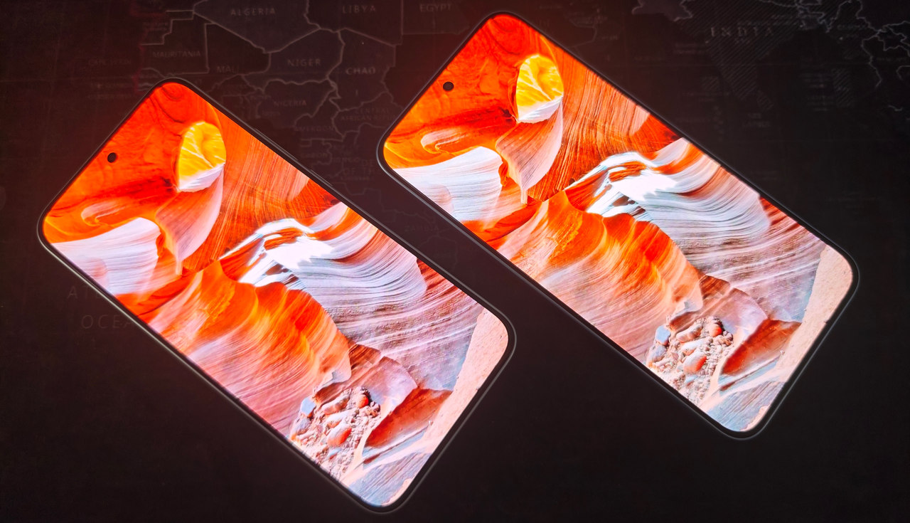článek recenze novinky Xiaomi Redmi Note 17