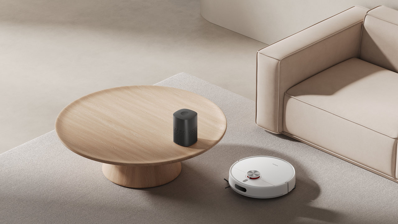 článek novinky Xiaomi 17