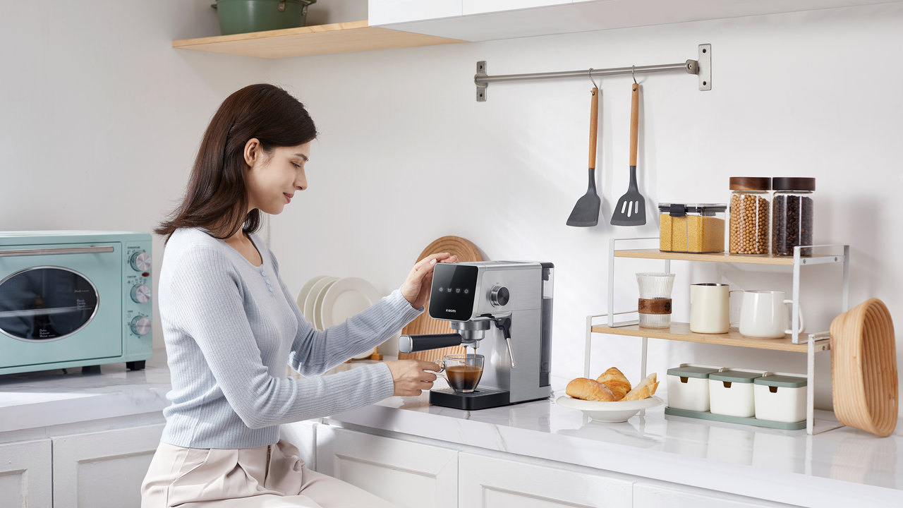 článek novinky Xiaomi 17