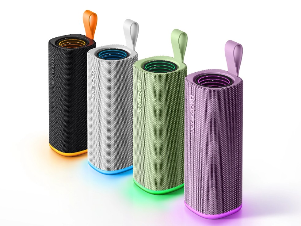 Xiaomi Sound Play 18W