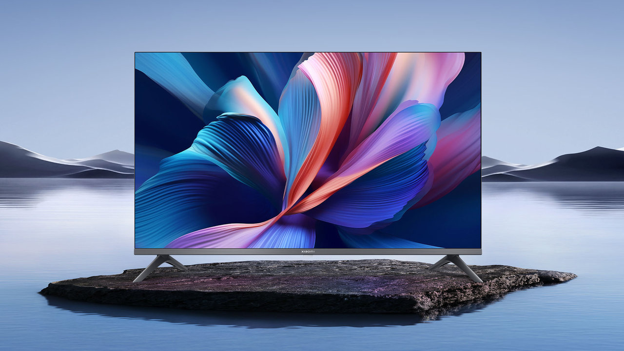 článek Jak vybrat televizi - konkrétní tipy