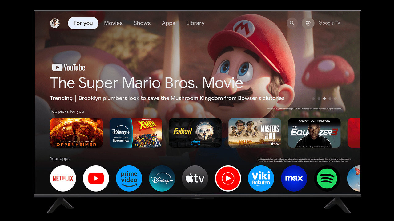 článek jak nakupovat při Black Friday