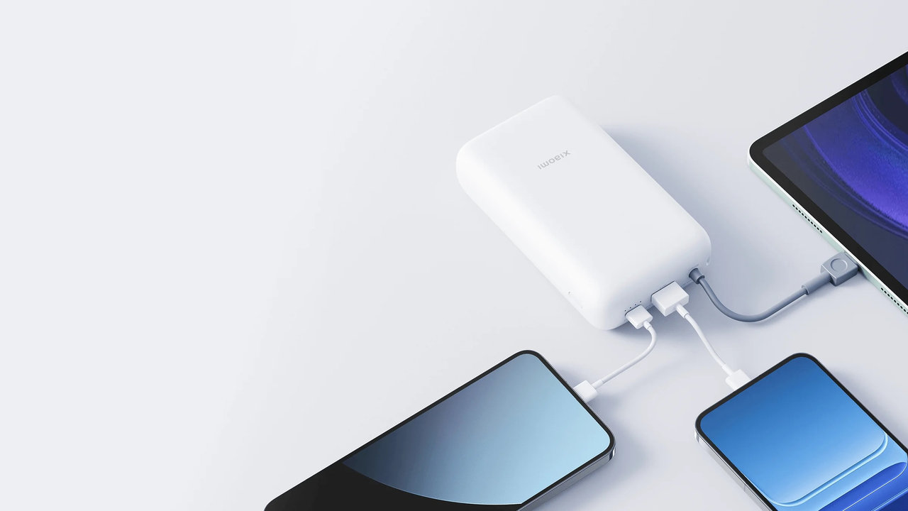 článek Black Friday rádce výběrem